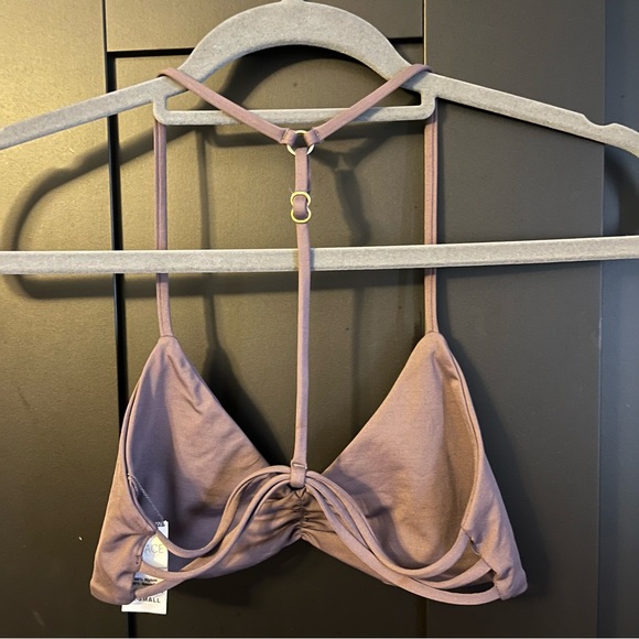 LSPACE Bikini SET! - Picture 4 of 8